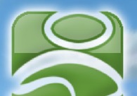 A great web design by I Yee Sales, Vancouver, Canada: 