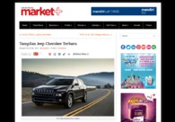 A great web design by Batara Digital, Jakarta, Indonesia: 