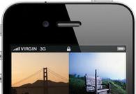 A great web design by Halosys Technologies, Los Angeles, CA: 