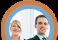 A great web design by TEKINFOWAY, Ahmedabad, India: 