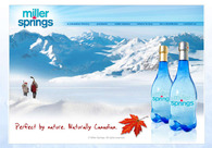 A great web design by Red Cherry, Calgary, Canada: 