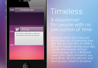 A great web design by Holger Sindbaek, New York, NY: 