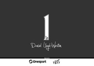 A great web design by TS77, Liverpool, United Kingdom: 