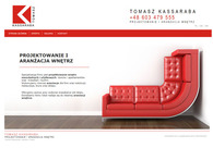 A great web design by Virtualnetia, Gorzow  Wielkopolski, Poland: 