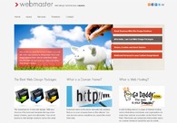 A great web design by web-master.us, Fort Myers, FL: 