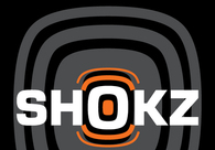 A great web design by AfterShokz, Syracuse, NY: 