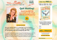 A great web design by Intelligencestorm.com, Kharkov, Ukraine: 