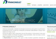 A great web design by WH Infotech, Sao Paulo, Brazil: 