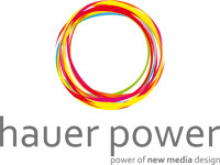 A great web design by hauerpower, Atlanta, GA: 