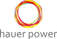 A great web design by hauerpower, Atlanta, GA: 