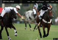 A great web design by Brooks Web Design, Orlando, FL: 