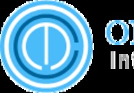 A great web design by Online core media, Washington DC, DC: 