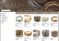 A great web design by Blue Sky Group, Providence, RI: 