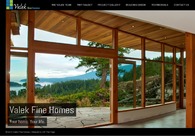 A great web design by Off the Page, Vancouver, Canada: 