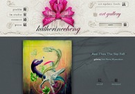 A great web design by Wroth Studio, San Francisco, CA: 