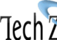 A great web design by TechZarInfo, Chennai, India: 