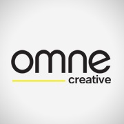 A great web design by Omne Creative, London, United Kingdom: 