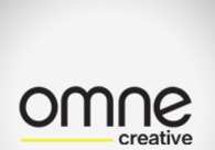 A great web design by Omne Creative, London, United Kingdom: 