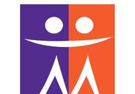 A great web design by SGS Technologie LLC, Jacksonville, FL: 