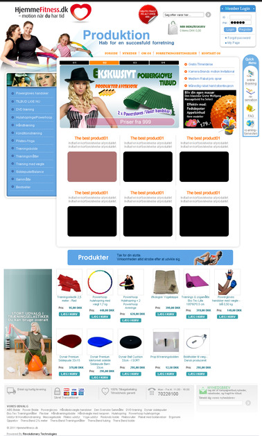 A great web design by Hi-Tech GreenSoftware Inc, ChangChun, China: 