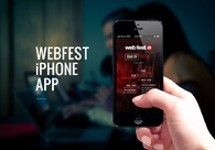 A great web design by Nemanja Ivanovic, Novi Sad, Serbia: 