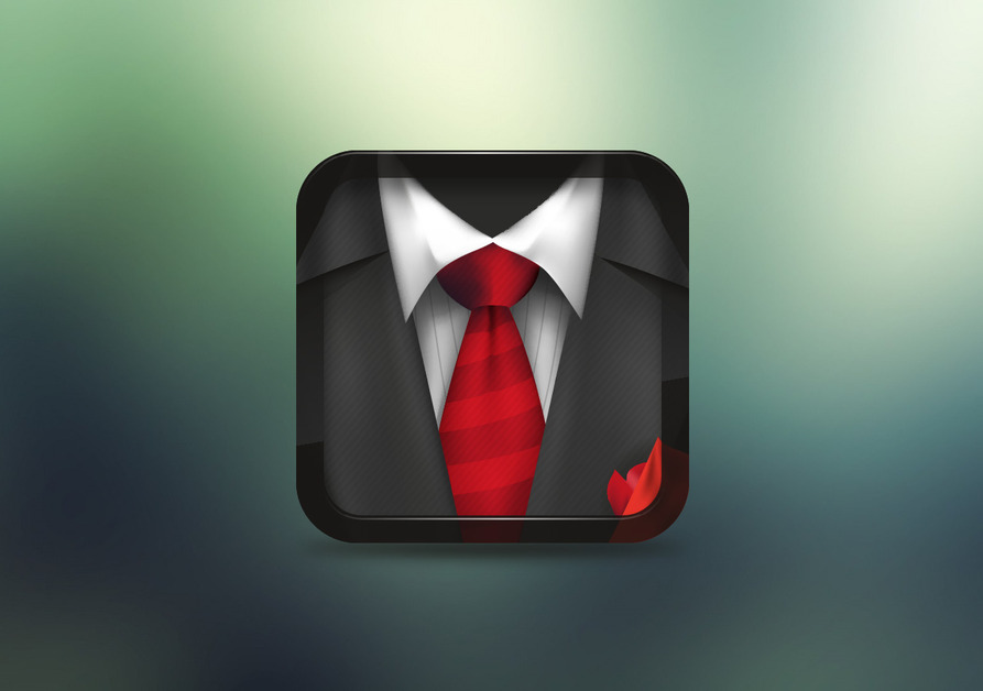 A great web design by zenoamaro, Milan, Italy: 