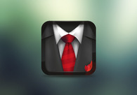 A great web design by zenoamaro, Milan, Italy: 