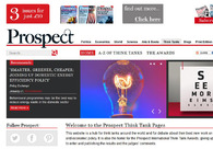 A great web design by Scribbletribe, Canterbury, United Kingdom: 