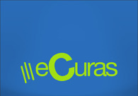 A great web design by eCuras LLC, New York, NY: 