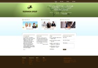A great web design by Design by Anaami, Windsor, Canada: 