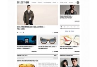 A great web design by Fangohr, llc, Portland, OR: 