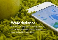 A great web design by Stanfy, San Francisco, CA: 