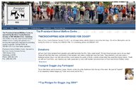 A great web design by D. A. Shaver Web Design, Galesburg, IL: 