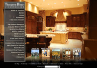 A great web design by Hinsel.com, Boise, ID: 