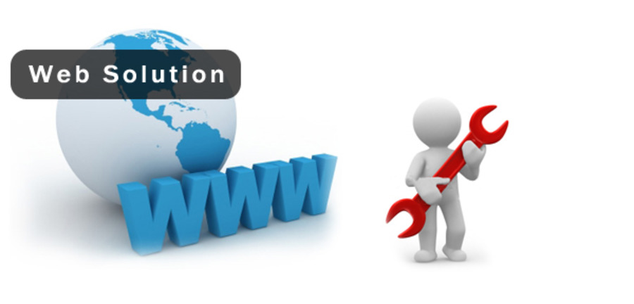 A great web design by Maydbasep, London, United Kingdom: 