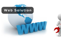 A great web design by Maydbasep, London, United Kingdom: 