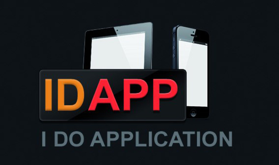 A great web design by IDAPP, LLC, Saint Petersburg, Russia: 