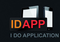 A great web design by IDAPP, LLC, Saint Petersburg, Russia: 