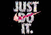 A great web design by www.kliment.bg, Sofia, Bulgaria: 