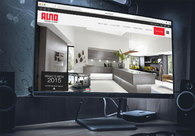 A great web design by sliStudios, Miami Beach, FL: Responsive Website, Marketing Website
, Manufacturing
, Wordpress
