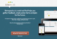 A great web design by Crowd Interactive, Guadalajara, Mexico: 