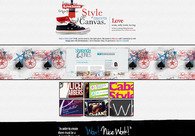 A great web design by iLoveJones.com, Dallas, TX: 