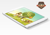 A great web design by CWS AE, Dubai, United Arab Emirates: 