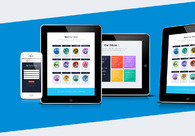 A great web design by Motto, Atlanta, SC: Responsive Website, Marketing Website
, Service
, PHP
