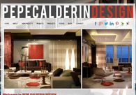 A great web design by 852 Creative Marketing & Design, Fort Lauderdale, FL: 