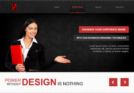 A great web design by Grozav, Timisoara, Romania: 