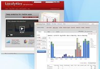 A great web design by Hot Knife Design, Inc., Boston, MA: 