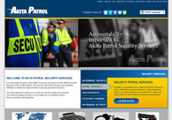 A great web design by Olea Works Web Design, Bakersfield, CA: 