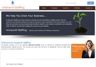 A great web design by Bitfly Technologies, New Delhi, India: 
