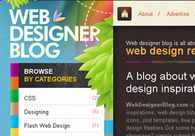 A great web design by Seo Web Design, Boston, MA: 